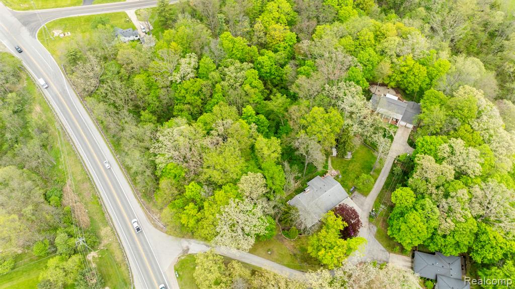 3560 North Road, Clyde, MI 48049 — Photo 6