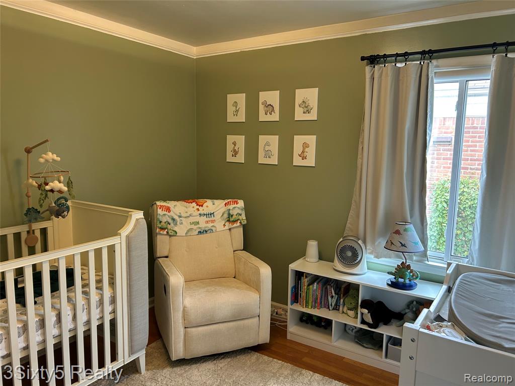 4459 Parker Street, Dearborn Heights, MI 48125 — Photo 12