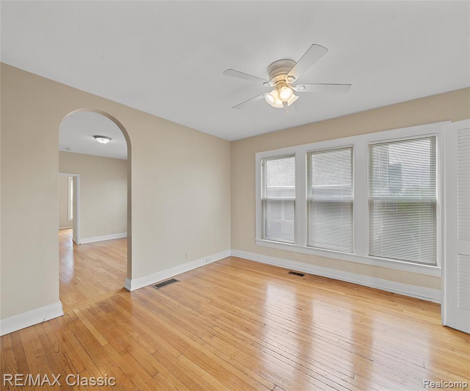 5101 Trumbull Street, Detroit, MI 48208 — Photo 27