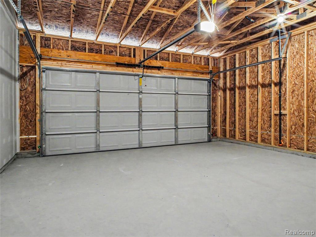 3172 Quail Ridge Court, Clio, MI 48420 — Photo 20