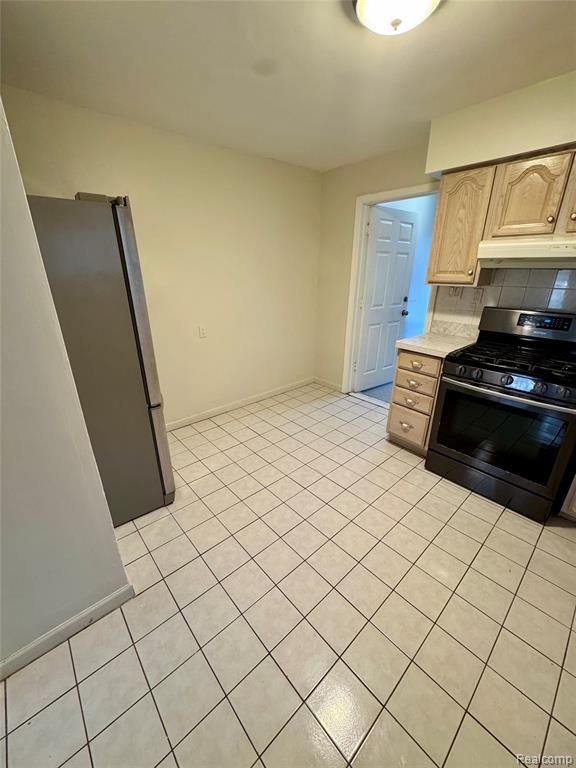 7228 Anthony Street, Dearborn, MI 48126 — Photo 8