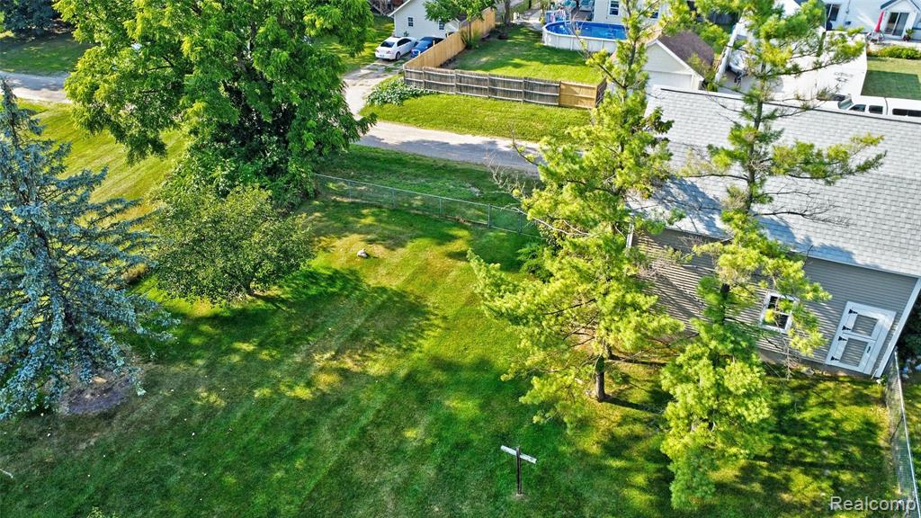 8028 Clarence Street, Goodrich Vlg, MI — Photo 65