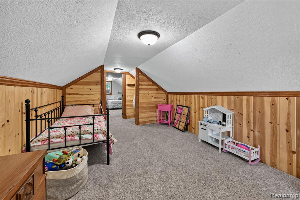 3658 Newburg Road, Bancroft, MI 48414 — Photo 33