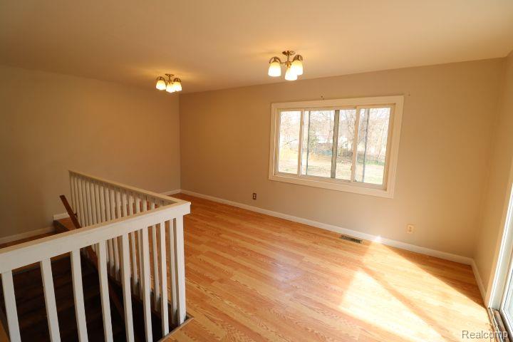 735 MAPLE Drive, Columbiaville, MI 48421 — Photo 8