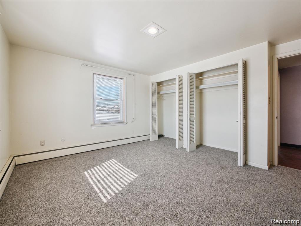 664 BUCKINGHAM Avenue, Lincoln Park, MI 48146 — Photo 35