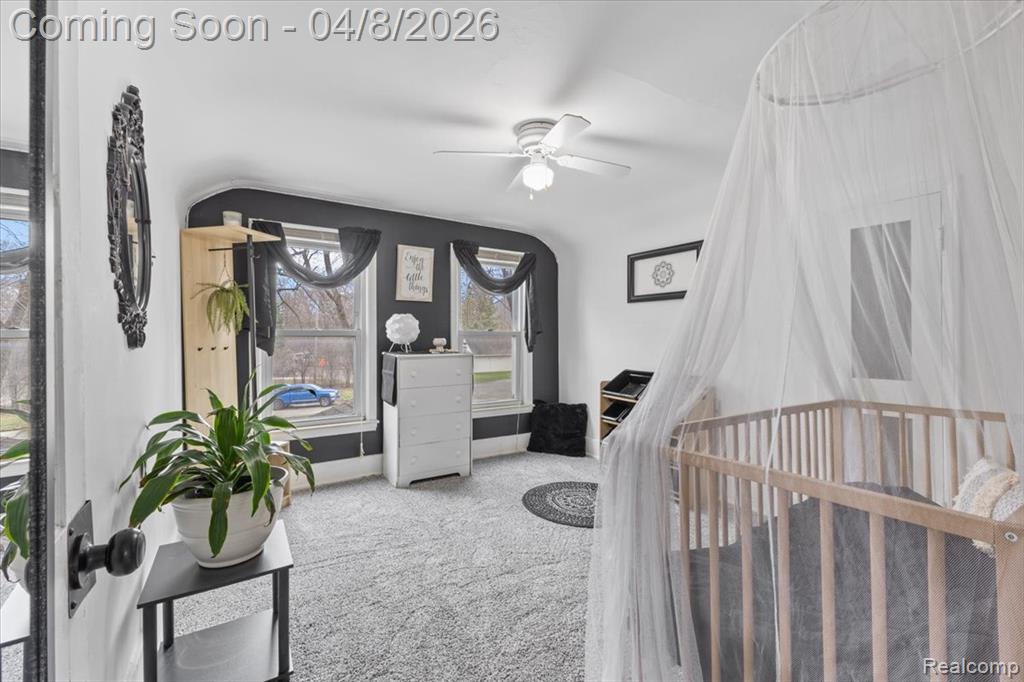 3705 Sancroft Avenue, West Bloomfield, MI 48324 — Photo 12