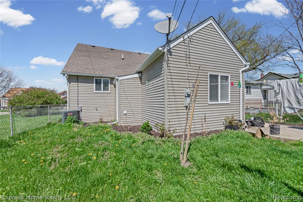 7220 Dodge Avenue, Warren, MI 48091 — Photo 25