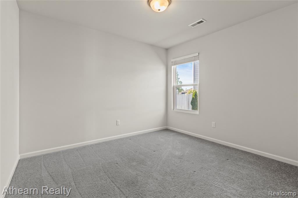 595 Rockway Drive, Linden, MI 48451 — Photo 17