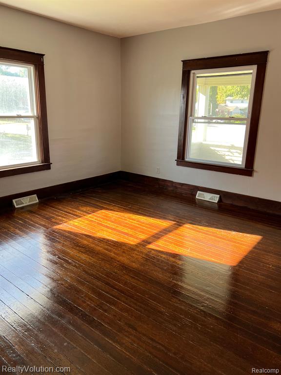 3906 HURON Street, North Branch, MI 48461 — Photo 14