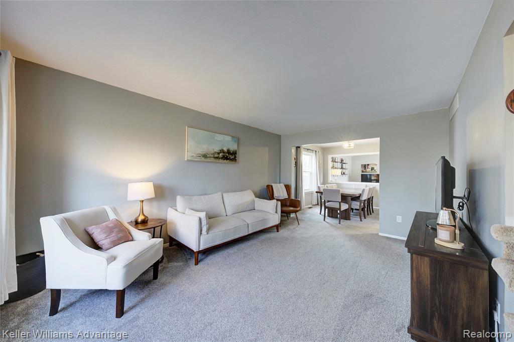44273 Richmond Court, Canton, MI 48187 — Photo 17