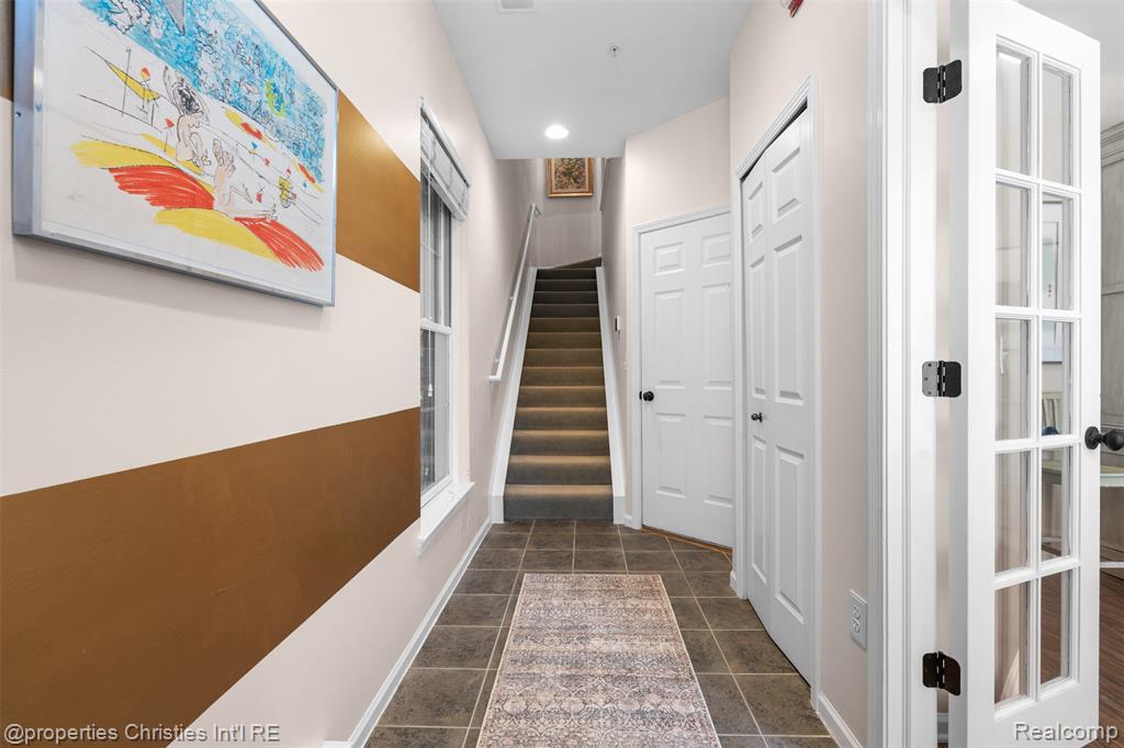 512 Graten Street, Birmingham, MI 48009 — Photo 13