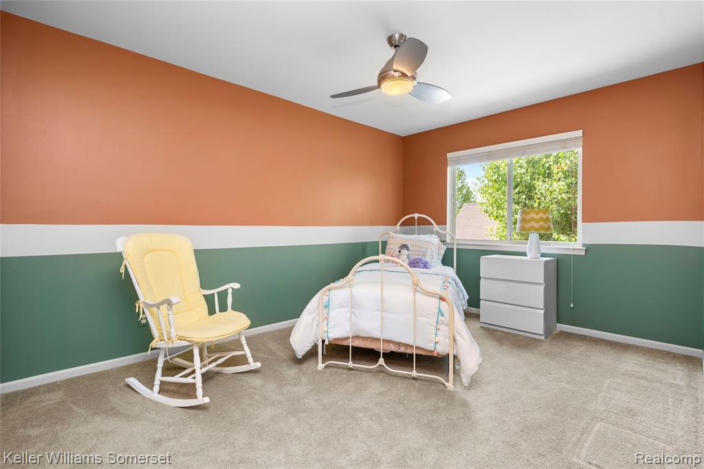 8354 Hummingbird, Commerce Twp, MI 48382 — Photo 47
