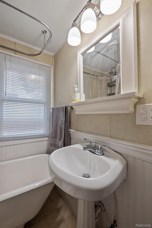 400 Josephine Avenue, Royal Oak, MI 48067 — Photo 16