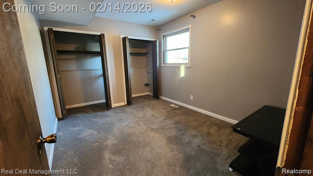 5352 Olde Saybrooke Road, Grand Blanc, MI 48439 — Photo 12