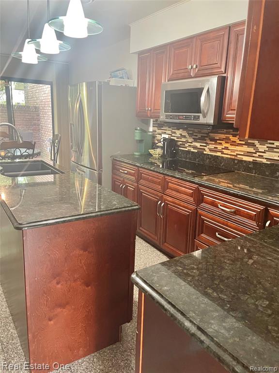 5521 WALNUT Circle W, West Bloomfield, MI — Photo 7