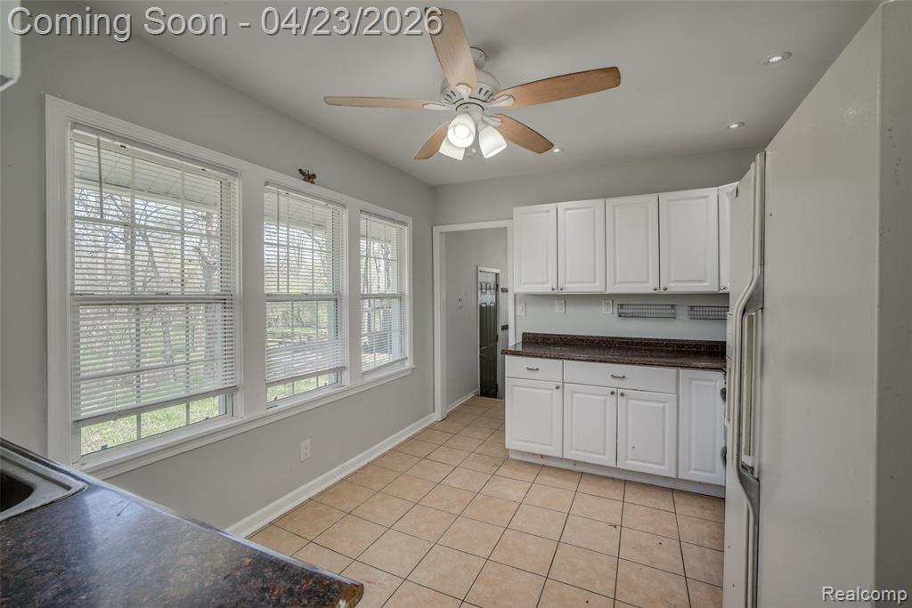 39936 Warren Road, Canton, MI 48187 — Photo 8