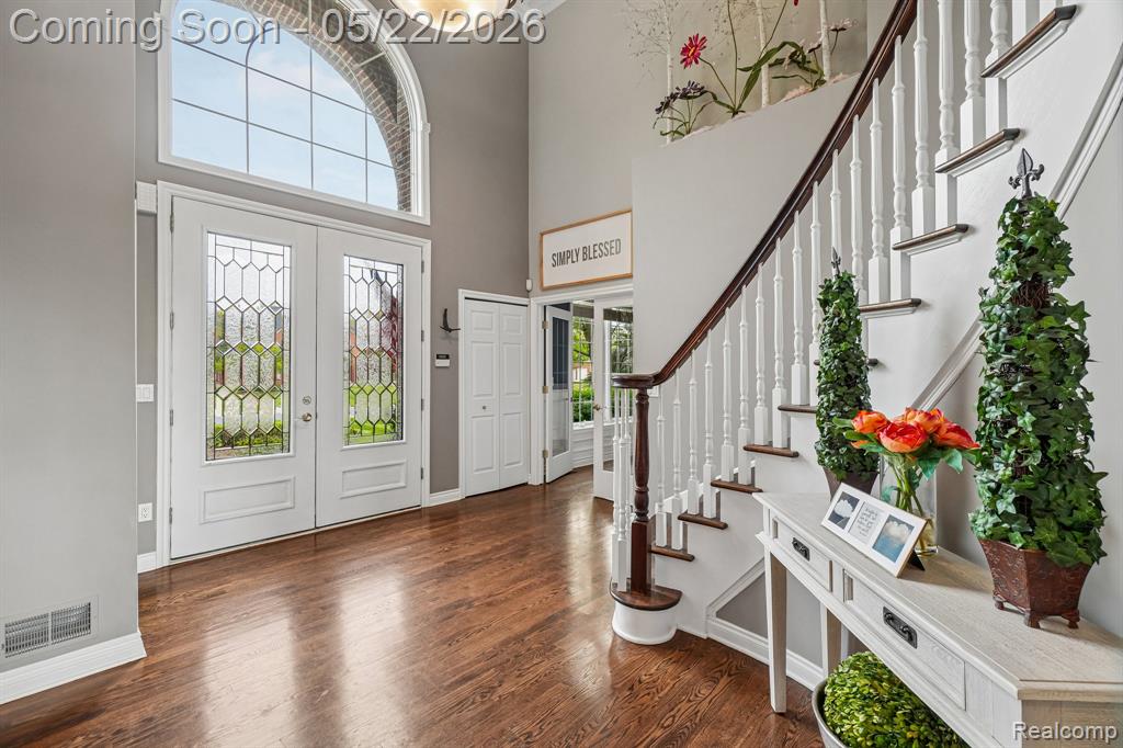 2738 Pebble Beach Drive, Oakland, MI — Photo 5