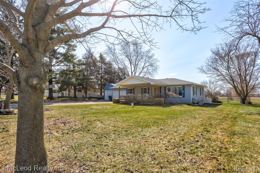 5019 Millington Road W, Millington, MI 48746 — Photo 35