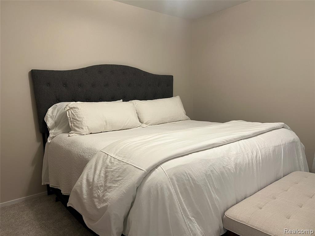 1861 N Arbor Way Drive, 26, Canton, MI 48188 — Photo 18