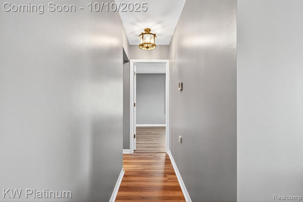 4663 Hessen Road, Casco, MI 48064 — Photo 22