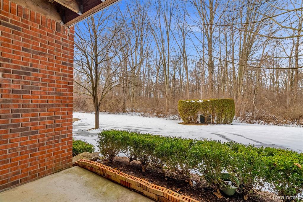44843 Marigold Drive, Sterling Heights, MI 48314 — Photo 42