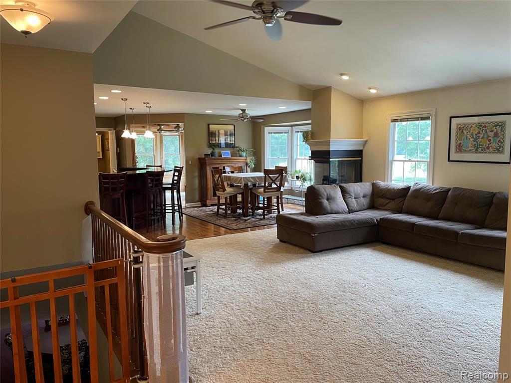 820 Lockwood Road, Ortonville, MI 48462 — Photo 8
