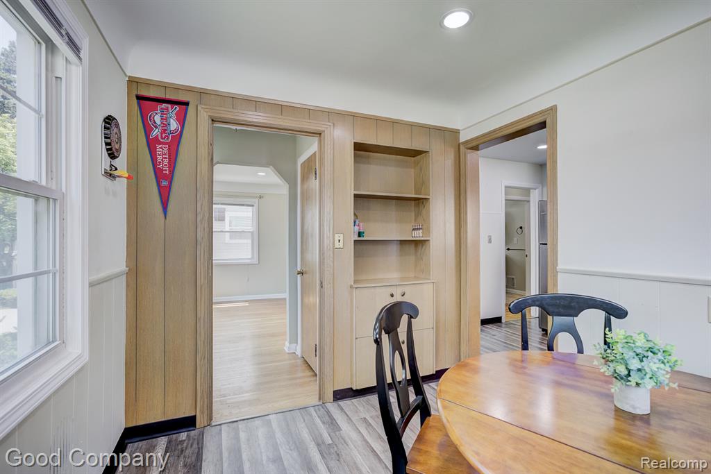 524 S Stephenson Highway, Royal Oak, MI 48067 — Photo 16