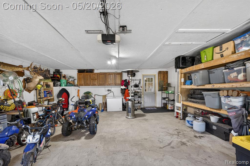 6298 Hess Road, Vassar, MI 48768 — Photo 36