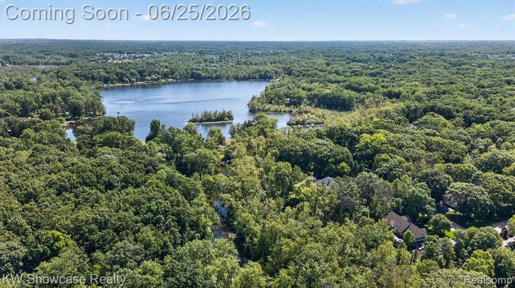 11073 Sandy Creek Drive, South Lyon, MI 48178 — Photo 75