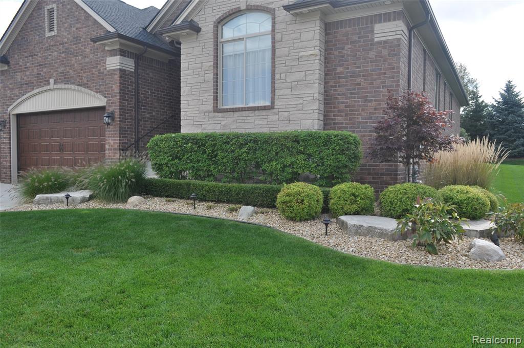 62735 Franklin Park Drive, Washington, MI — Photo 3