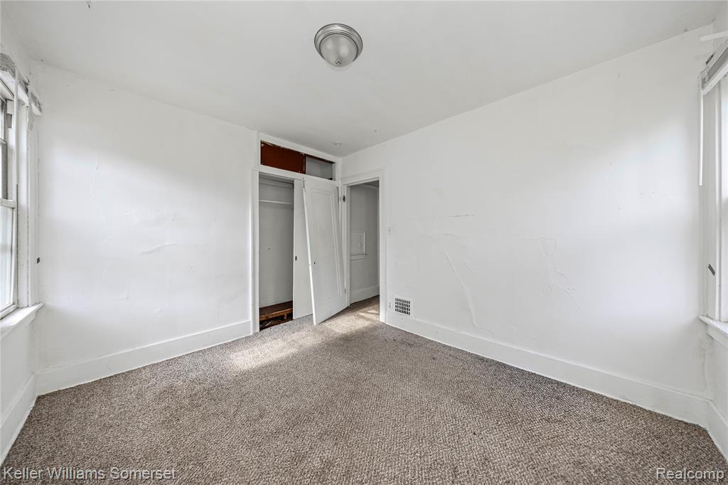 9225 Birwood Street, Detroit, MI 48204 — Photo 14