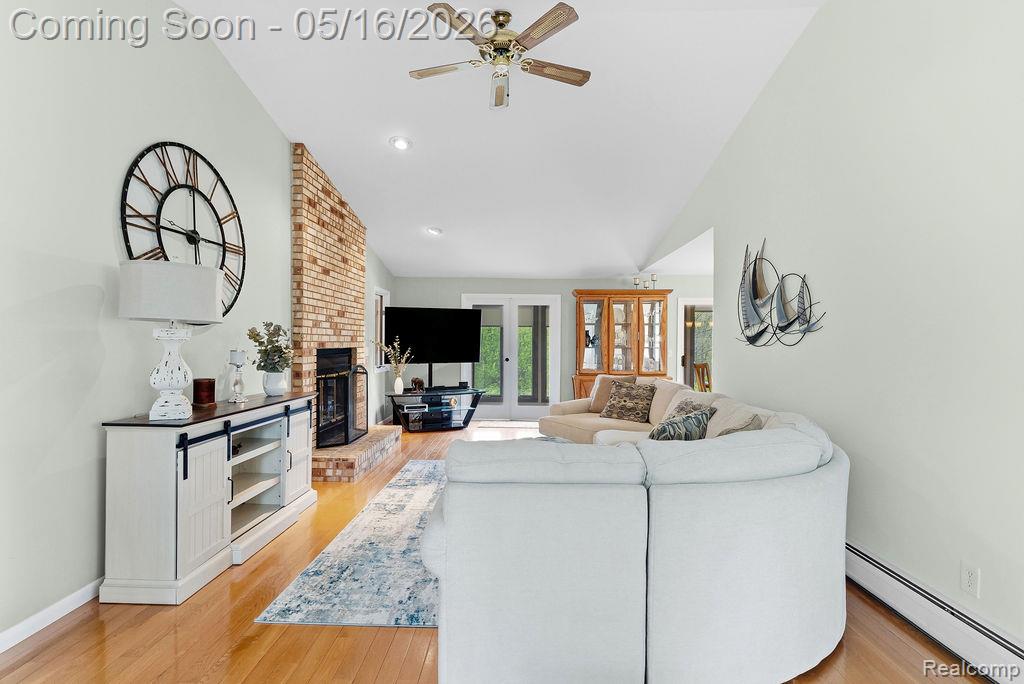 8742 Hyne Road, Brighton, MI 48114 — Photo 11