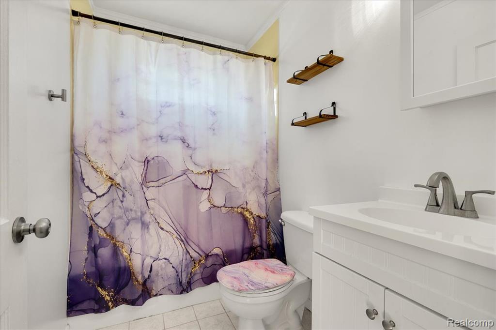 713 Leblanc Street, Lincoln Park, MI 48146 — Photo 7