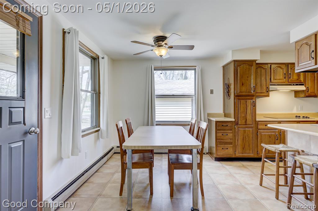 575 S Briarvale Drive, Auburn Hills, MI 48326 — Photo 9