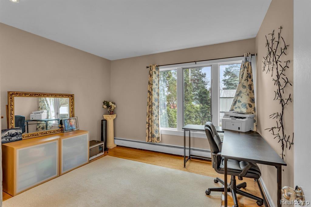 340 CONCORD Place, 2, Bloomfield Hills, MI 48304 — Photo 20
