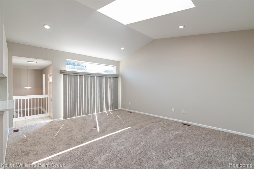 48619 Sugarbush Court, Shelby Twp, MI 48315 — Photo 9