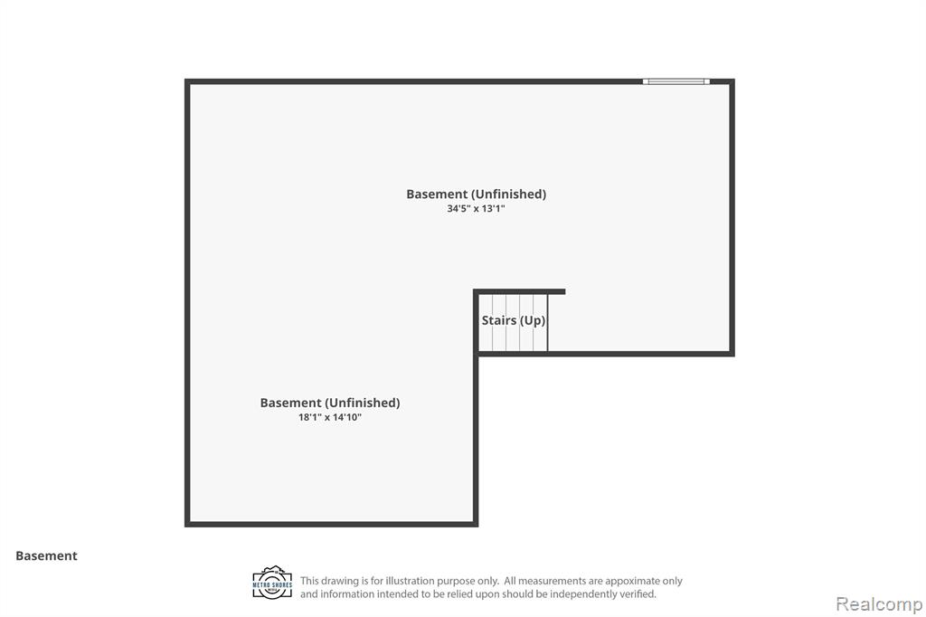 48430 Shagbark Lane, Belleville, MI 48111 — Photo 40