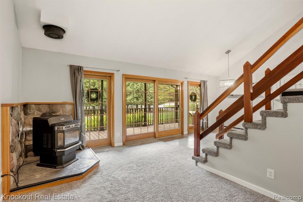 1608 S Pinnebog Road, Bad Axe, MI 48413 — Photo 10