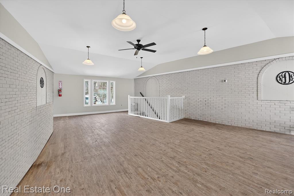 874 N Main Street, Milford, MI 48381 — Photo 42