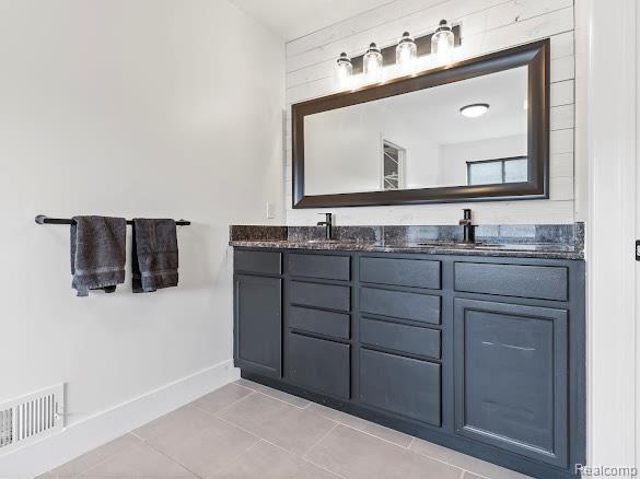 296 Mill House Drive, Oakland, MI — Photo 23