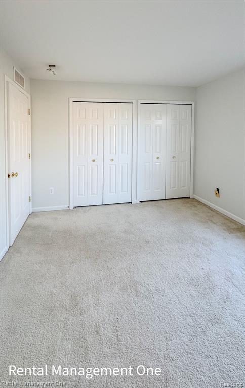 44327 LAKEPOINTE Drive, Sterling Heights, MI 48313 — Photo 20