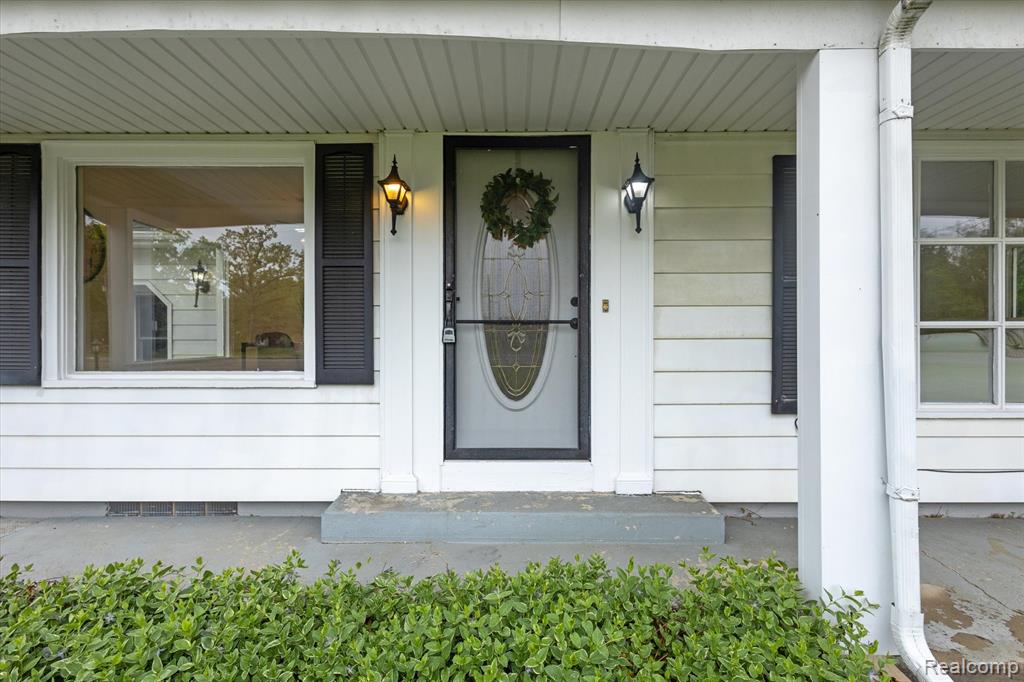 535 Lincoln Road, Otsego, MI 49078 — Photo 5