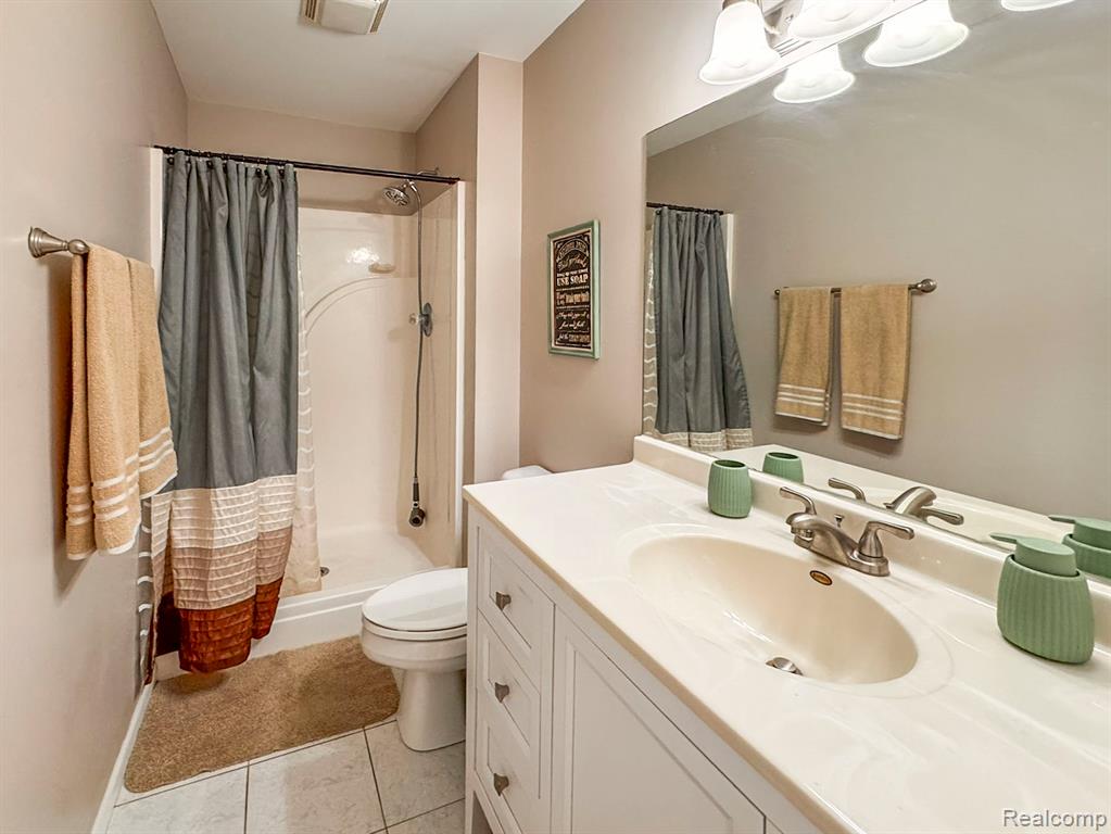 4197 Mountain Ash Court, Swartz Creek, MI 48473 — Photo 21