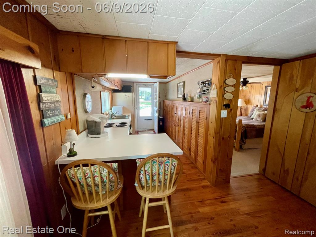 2596 E Fox Road, Lincoln, MI 48742 — Photo 25
