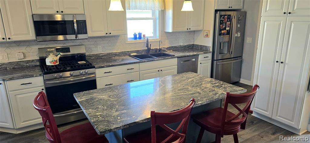 4010 Eastbridge Circle Road, Stockbridge, MI 49285 — Photo 7