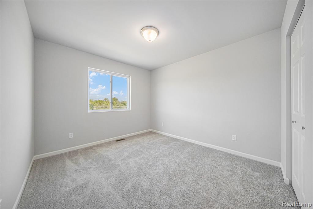 6777 Kappler Drive, Brooklyn, MI 49230 — Photo 13