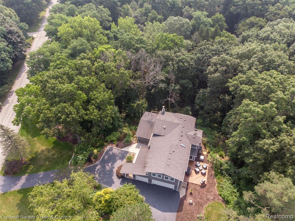 5728 Eggert Place, Brighton, MI, 48116