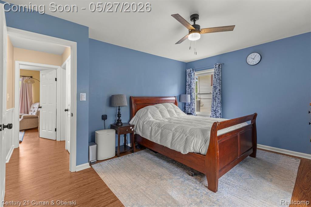 411 S Adrian Street, Tecumseh, MI 49286 — Photo 23