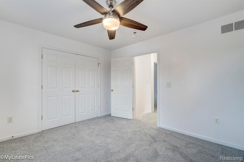 41777 MITCHELL Road, Novi, MI 48377 — Photo 22