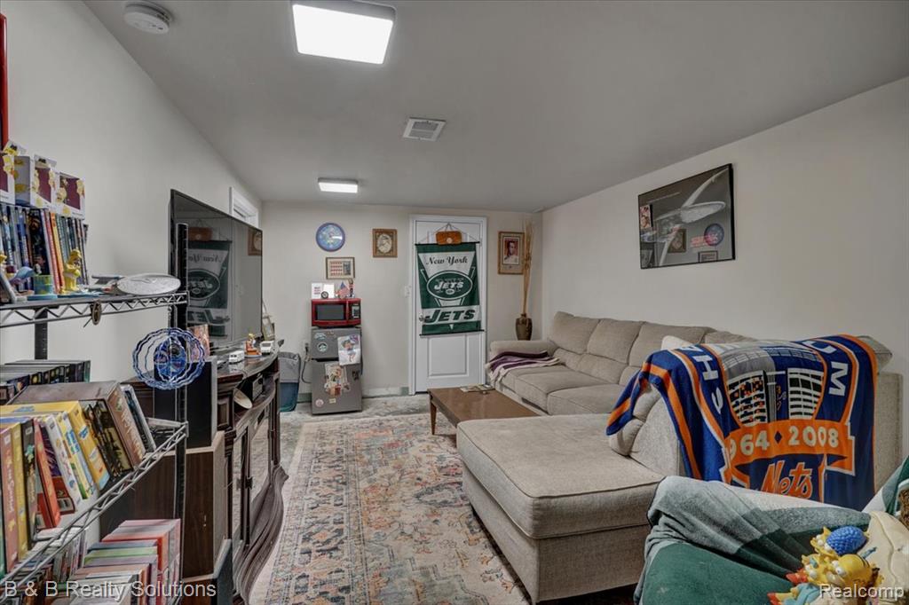 5011 Vincent Trail, Shelby Twp, MI 48316 — Photo 31